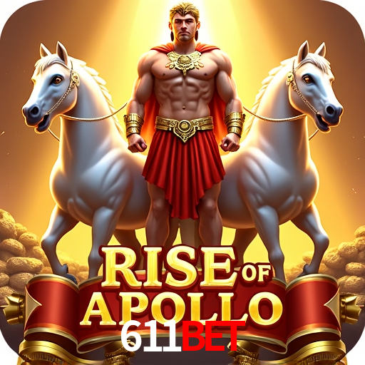 Football Betting 611Bet