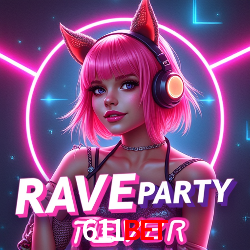 Player Reviews 611Bet