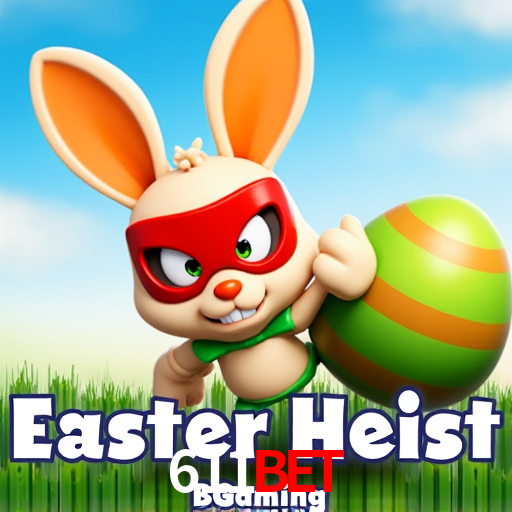 Account Benefits 611Bet