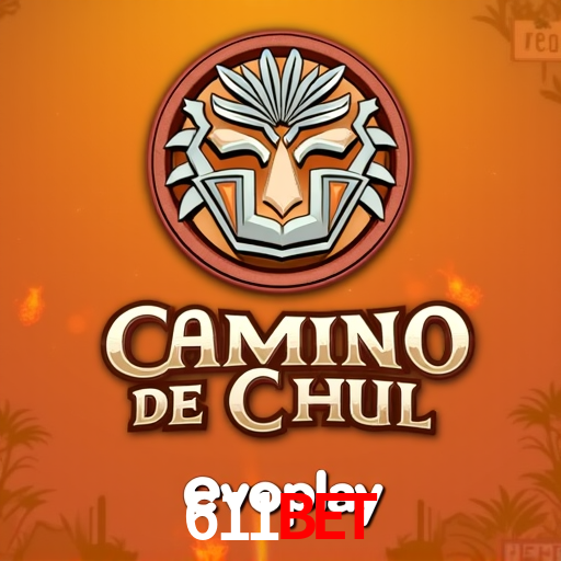 Tennis Betting 611Bet