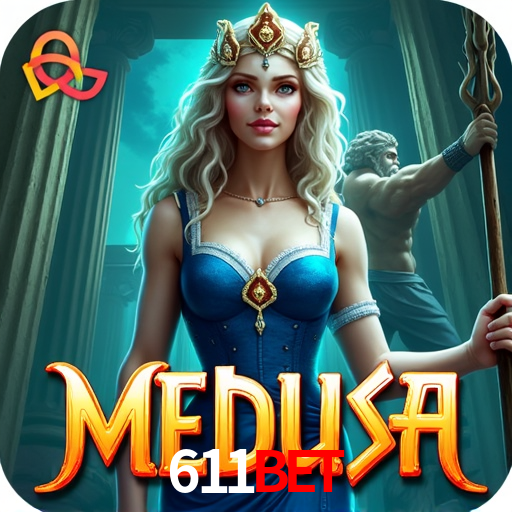 Game Statistics 611Bet