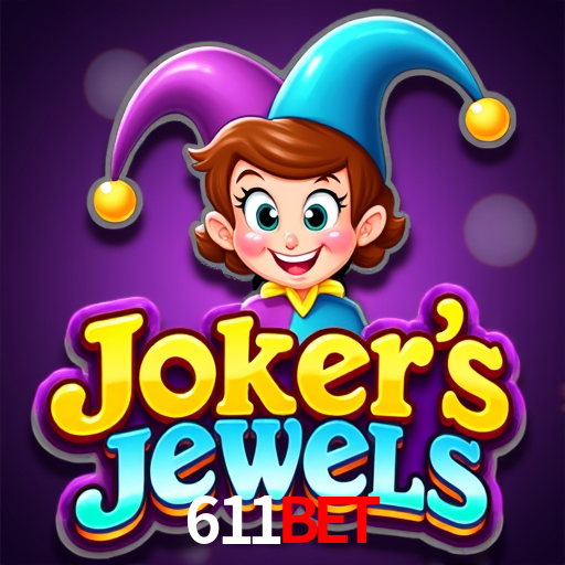 Sports Statistics 611Bet