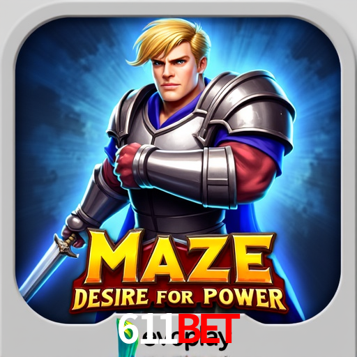 Welcome Bonus 611Bet