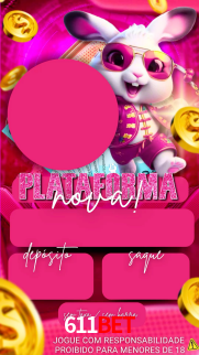 611Bet App Interface